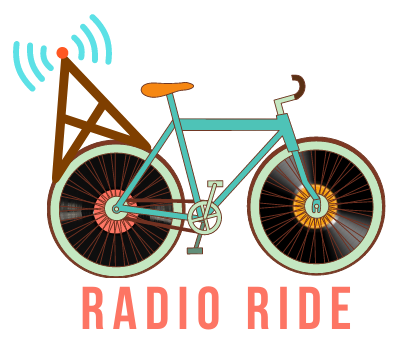 Radio Ride